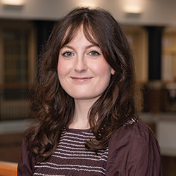 Counselor Photo