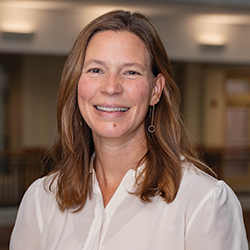Counselor Photo