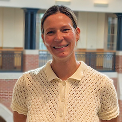 Counselor Photo