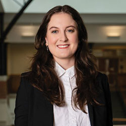 Counselor Photo